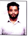 visa-achiever1